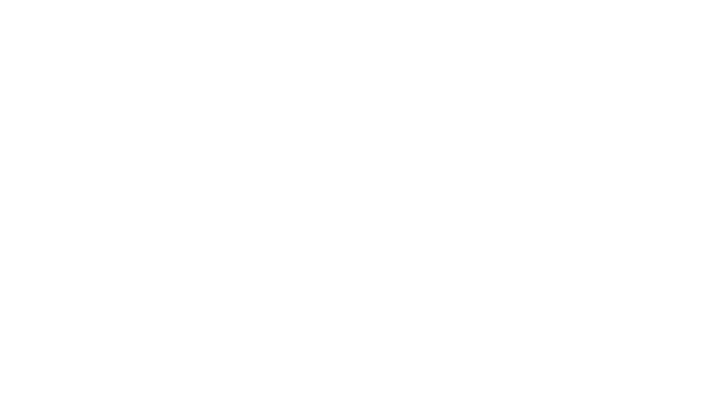 Hollydays Logo