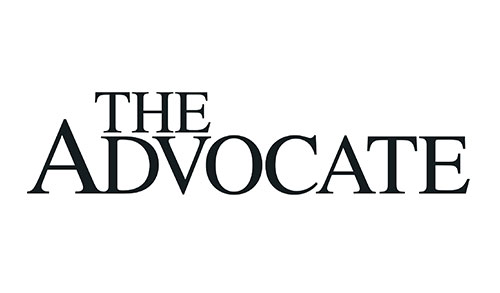 The Advocate