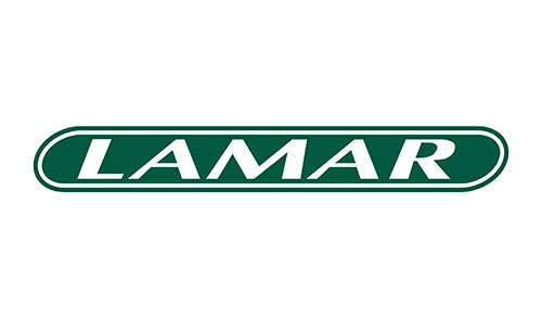 Lamar Advertising Company 