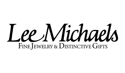Lee Michaels Fine Jewelry