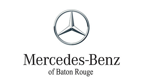 Mercedes Benz of Baton Rouge