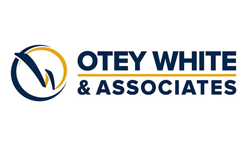 Otey White & Associates Advertising Agency