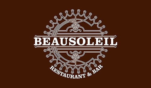 Beausoleil