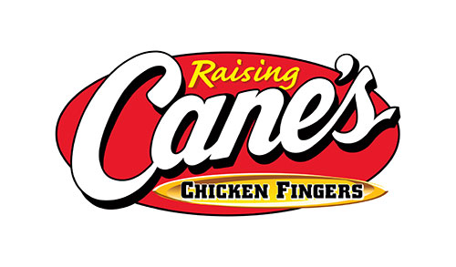 Raising Cane's