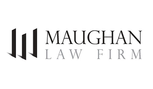 Maughan Law Firm 
