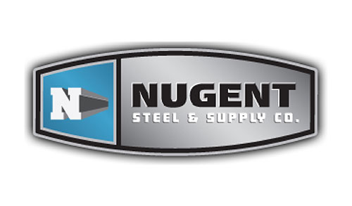 Nugent Steel & Supply 