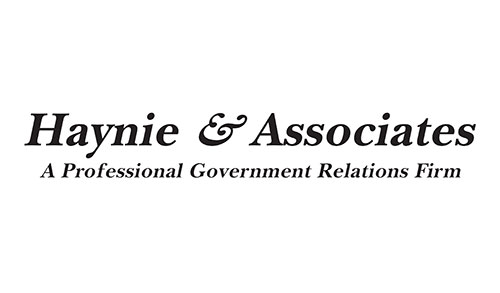 Haynie & Associates