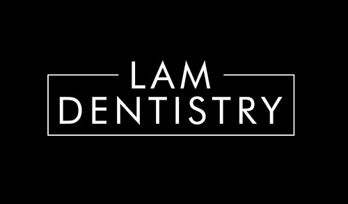 LAM Dentistry Prairieville 