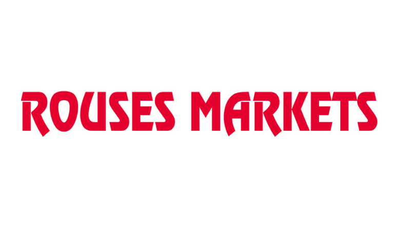 Rouses Markets