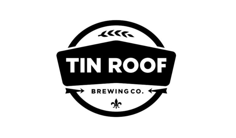 Tin Roof Brewing Co.