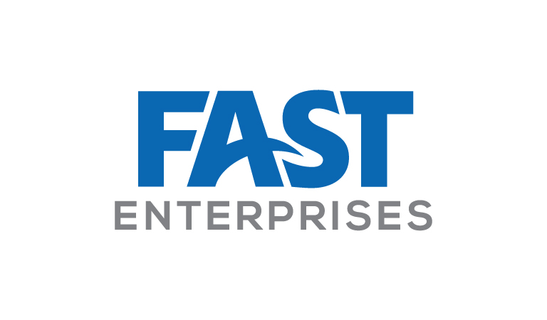 FAST Enterprises