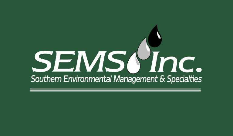 SEMS, Inc.