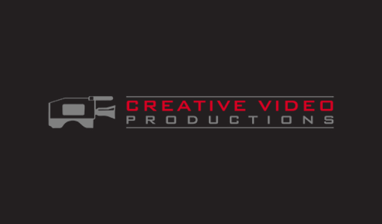 Creative Video Productions