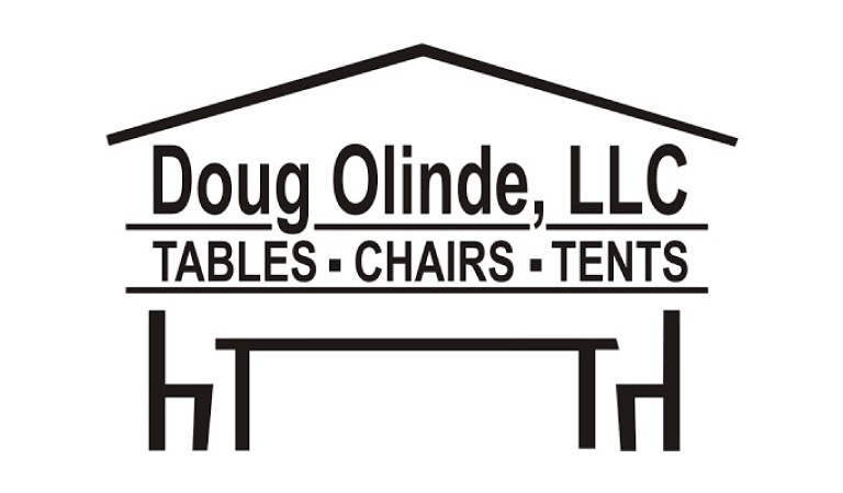Doug Olinde Event Rentals