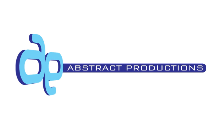 Abstract Productions