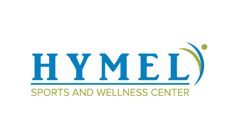 Hymel Sports and Wellness