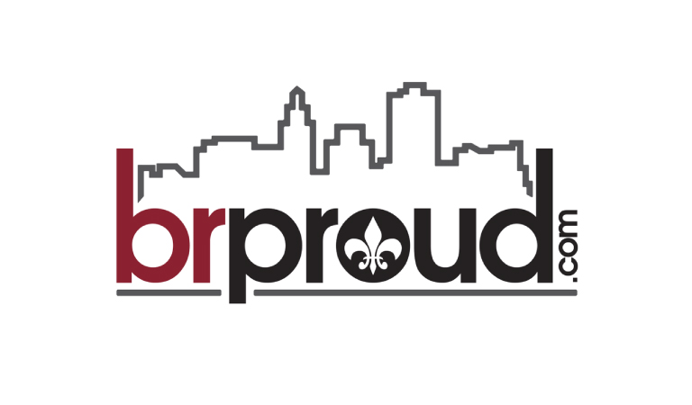 BR Proud