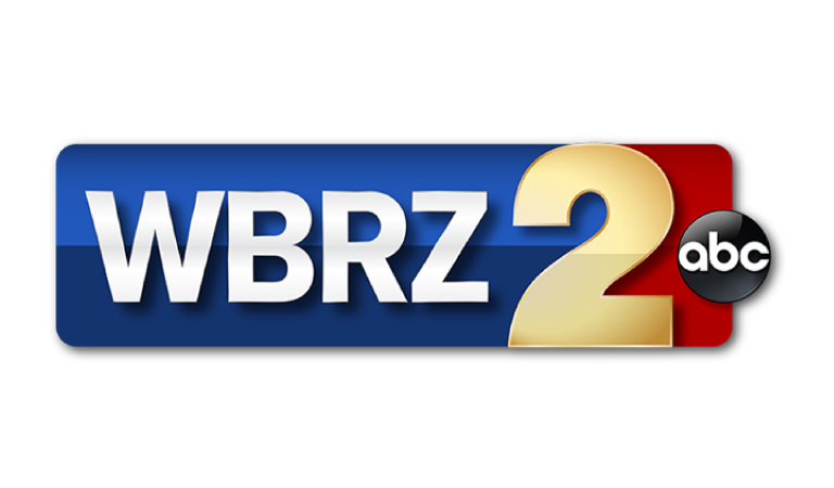 WBRZ