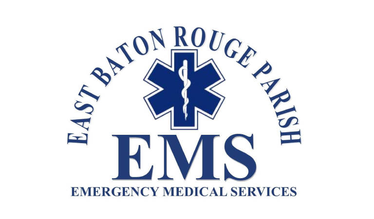 EMS