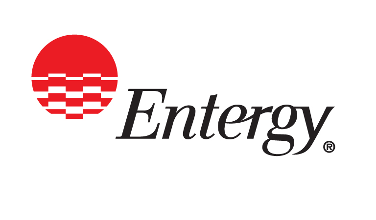 Entergy