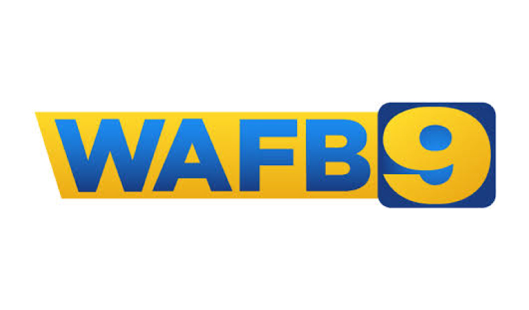 WAFB